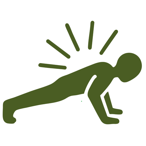 Ranní Kliková výzva