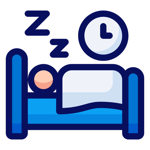 Jak na perfektní spánek